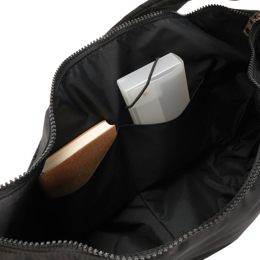 master-piece（マスターピース） 最大51% 3/8限定 アークソリッド