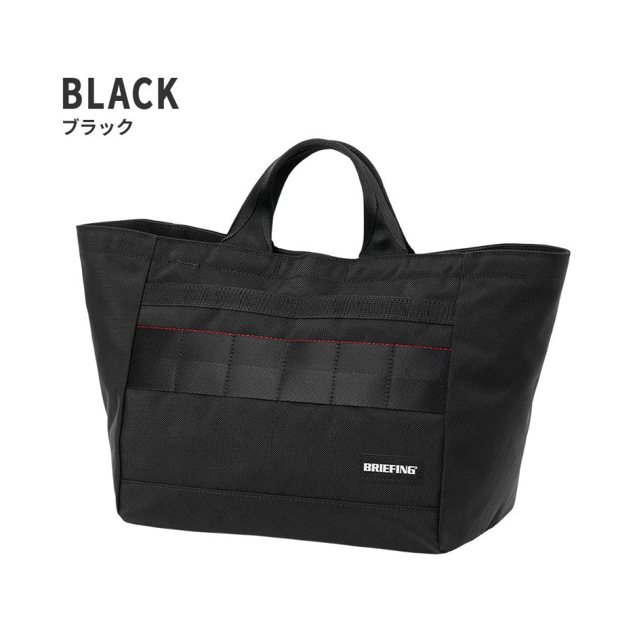 BRIEFING GOLF（ブリーフィングゴルフ） 最大50% 3/5限定