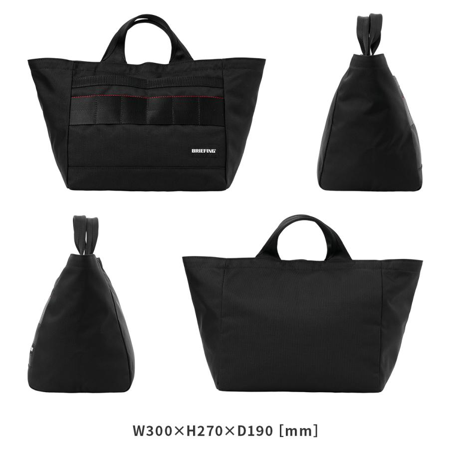 BRIEFING GOLF（ブリーフィングゴルフ） 最大50% 3/5限定