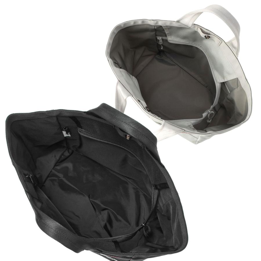 BRIEFING GOLF（ブリーフィングゴルフ） 最大51% 3/8限定