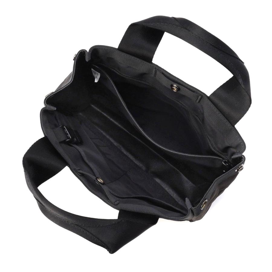 BRIEFING GOLF（ブリーフィングゴルフ） 最大51% 3/8限定