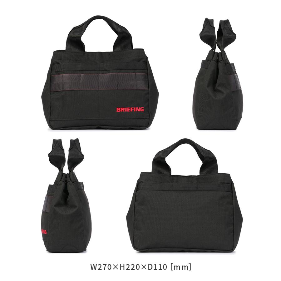 BRIEFING GOLF（ブリーフィングゴルフ） 最大50% 3/5限定