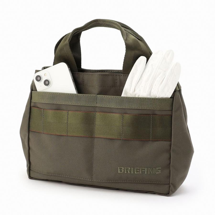 BRIEFING GOLF（ブリーフィングゴルフ） 最大51% 3/8限定