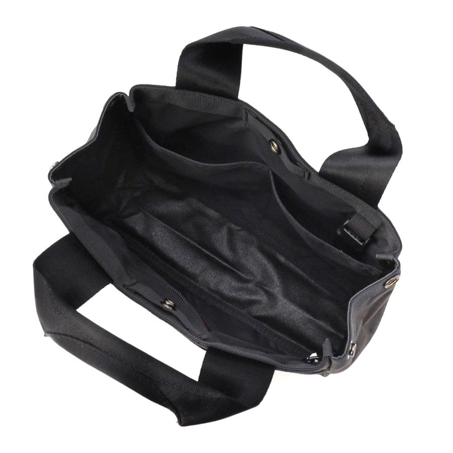 BRIEFING GOLF（ブリーフィングゴルフ） 最大51% 3/8限定