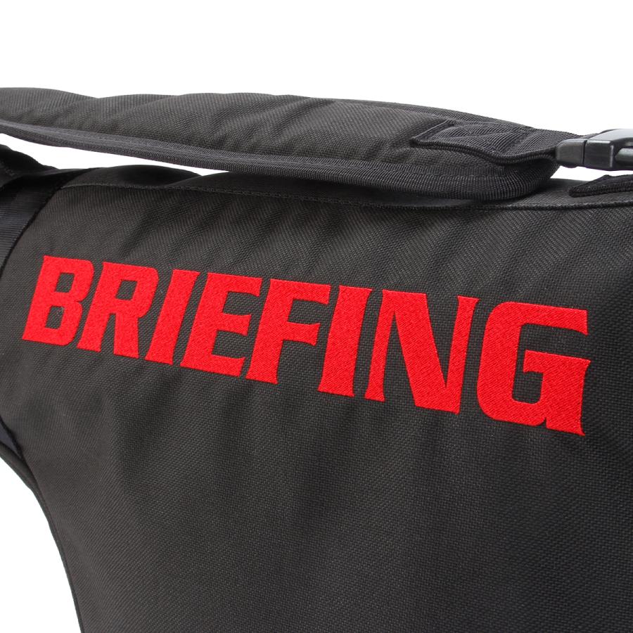 BRIEFING GOLF（ブリーフィングゴルフ） 最大50% 3/5限定