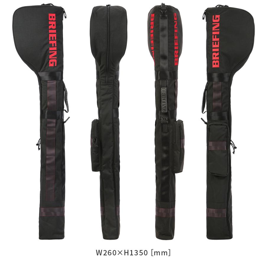 BRIEFING GOLF（ブリーフィングゴルフ） 最大50% 3/5限定