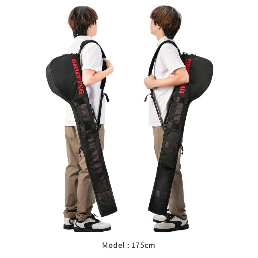 BRIEFING GOLF（ブリーフィングゴルフ） 最大50% 3/5限定