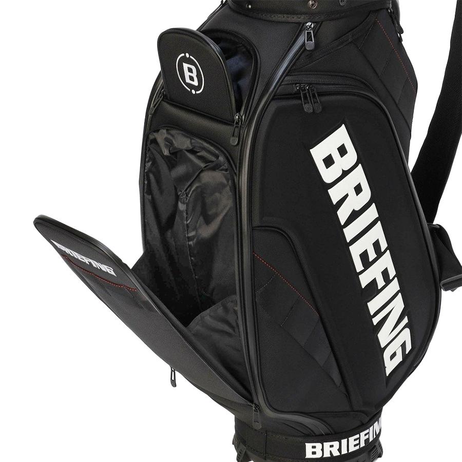 BRIEFING GOLF（ブリーフィングゴルフ） 最大51% 3/8限定