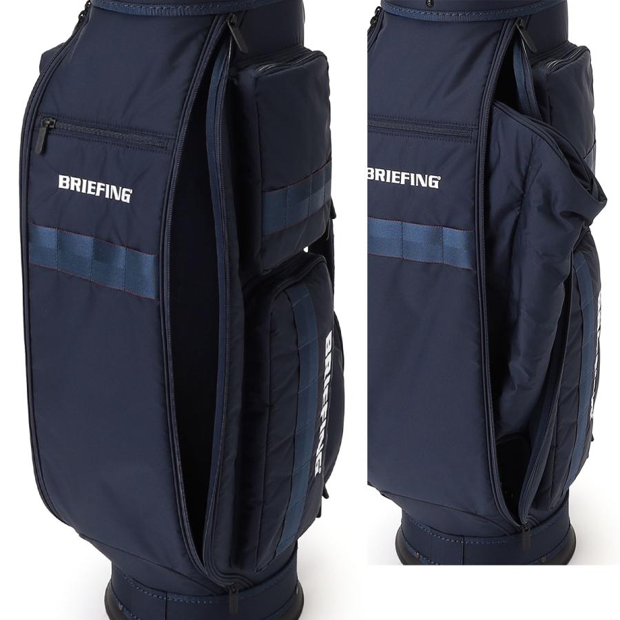 BRIEFING GOLF（ブリーフィングゴルフ） 最大51% 3/8限定