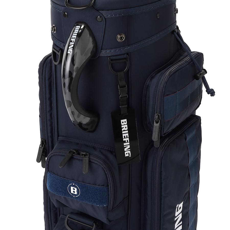 BRIEFING GOLF（ブリーフィングゴルフ） 最大51% 3/8限定