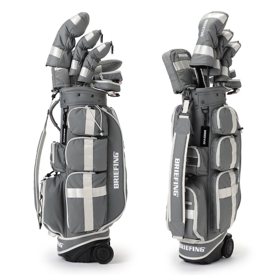 BRIEFING GOLF（ブリーフィングゴルフ） 最大51% 3/8限定