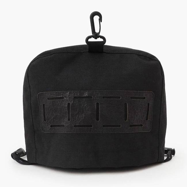 BRIEFING GOLF（ブリーフィングゴルフ） 最大42% 3/8限定