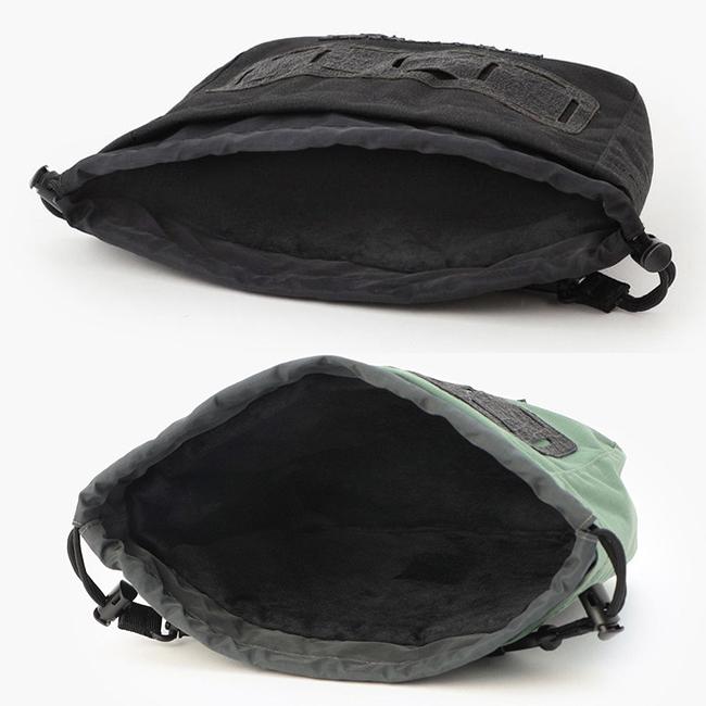 BRIEFING GOLF（ブリーフィングゴルフ） 最大42% 3/8限定