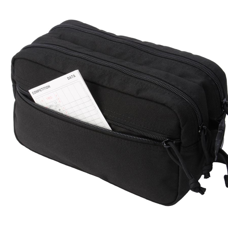 BRIEFING GOLF（ブリーフィングゴルフ） 最大41% 3/5限定