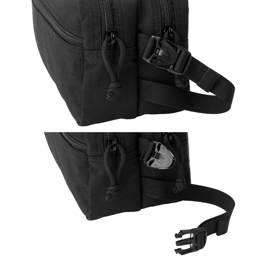 BRIEFING GOLF（ブリーフィングゴルフ） 最大41% 3/5限定