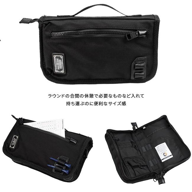 AS2OV（アッソブ） 最大43% 3/8限定 ゴルフ キャディバッグ スタンド 9