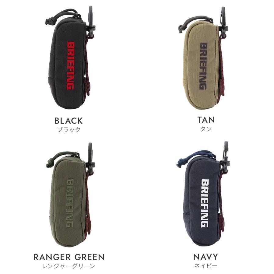 BRIEFING GOLF（ブリーフィングゴルフ） 最大42% 3/8限定