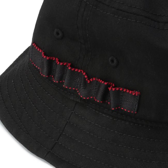 BRIEFING GOLF（ブリーフィングゴルフ） 最大42% 3/8限定