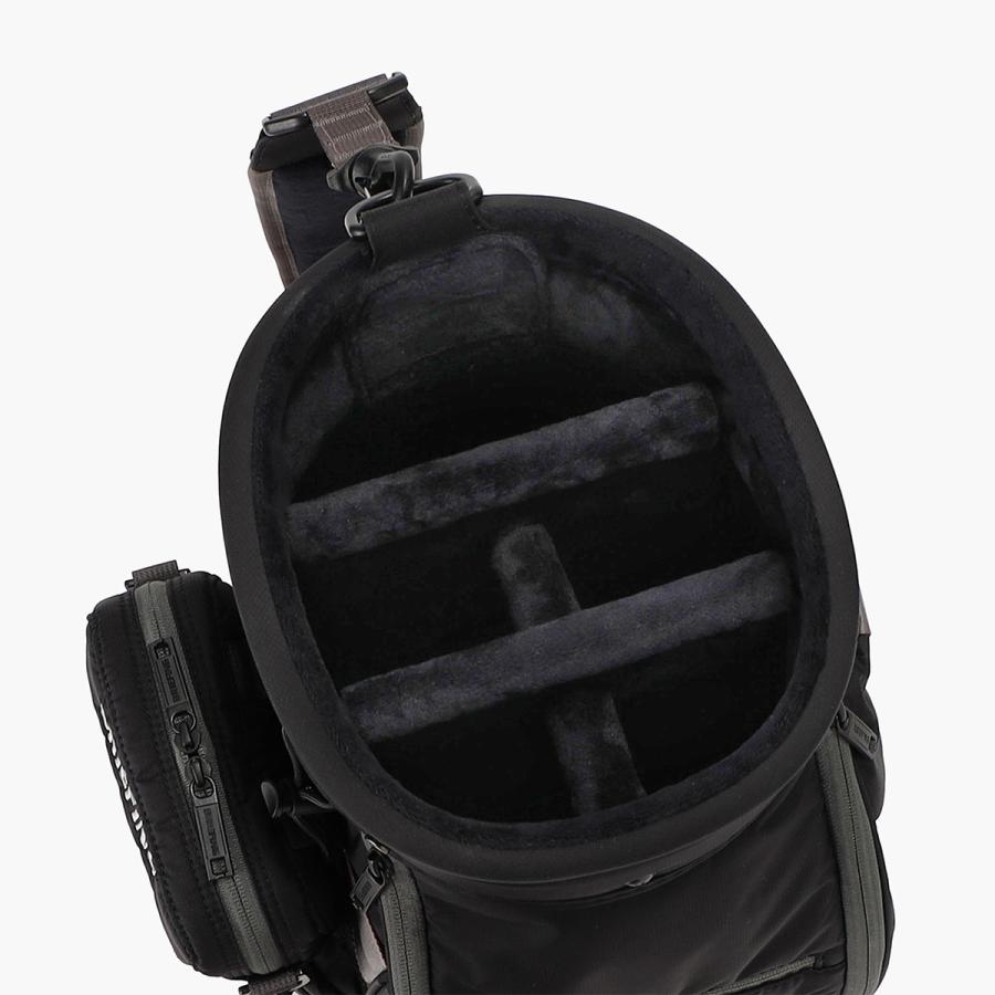 BRIEFING GOLF（ブリーフィングゴルフ） 最大51% 3/8限定 限定品