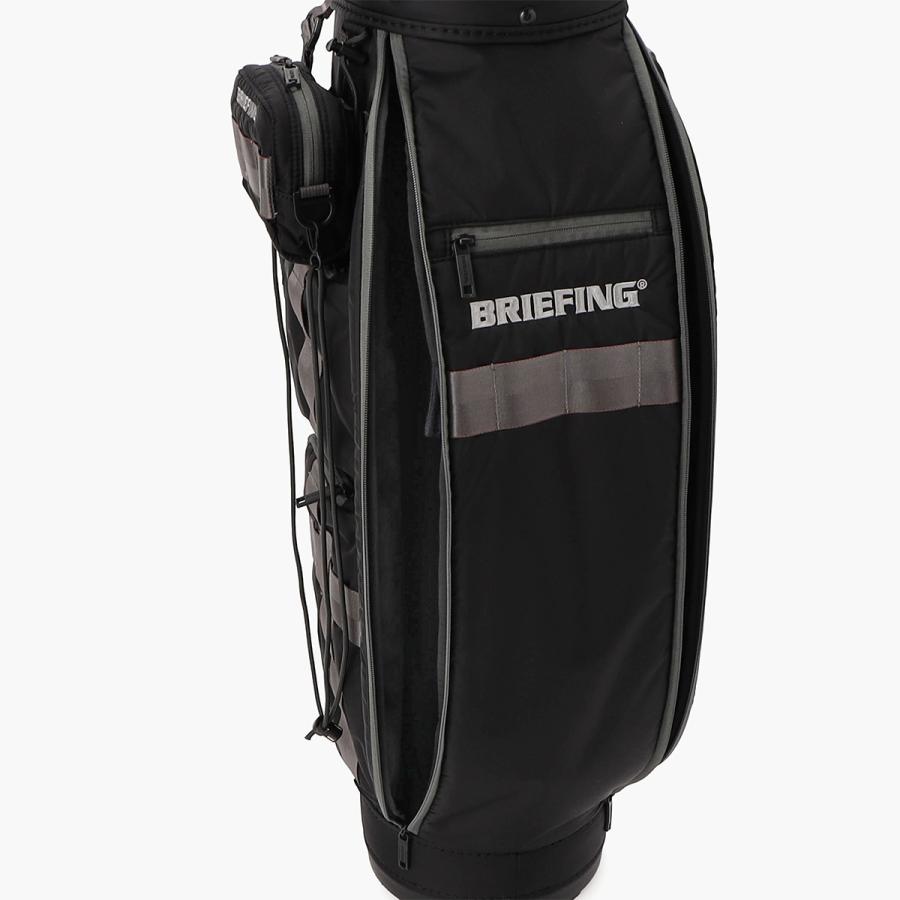 BRIEFING GOLF（ブリーフィングゴルフ） 最大51% 3/8限定 限定品