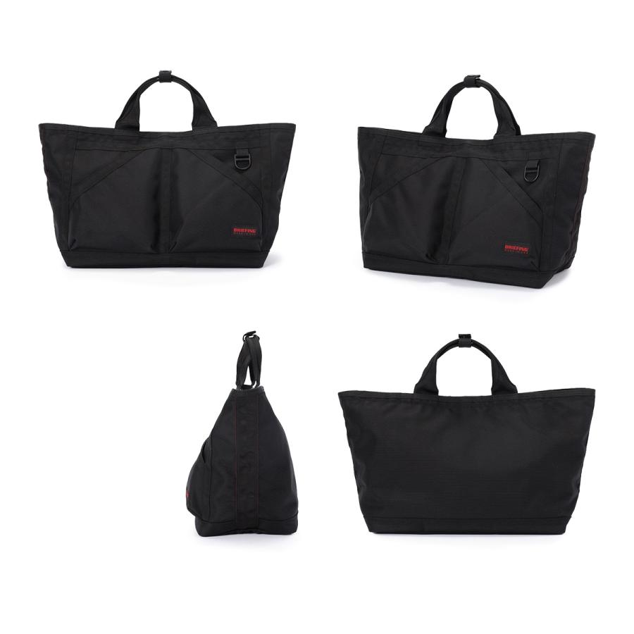 BRIEFING GOLF（ブリーフィングゴルフ） 最大50% 3/5限定