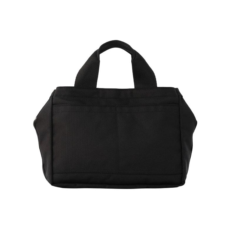 BRIEFING GOLF（ブリーフィングゴルフ） 最大51% 3/8限定