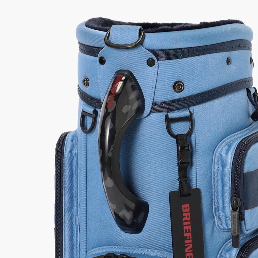 BRIEFING GOLF（ブリーフィングゴルフ） 最大50% 3/5限定 ブリーフィン