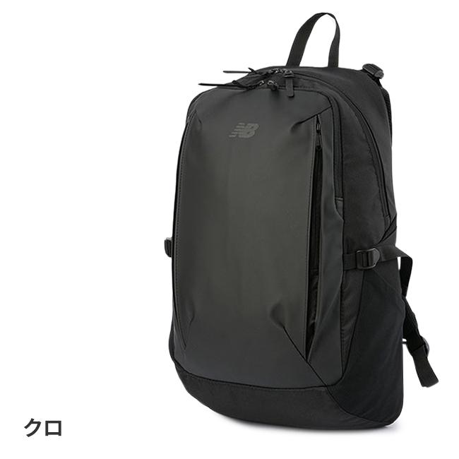 New Balance（ニューバランス） 最大42% 3/8限定 リュック 22L 通学