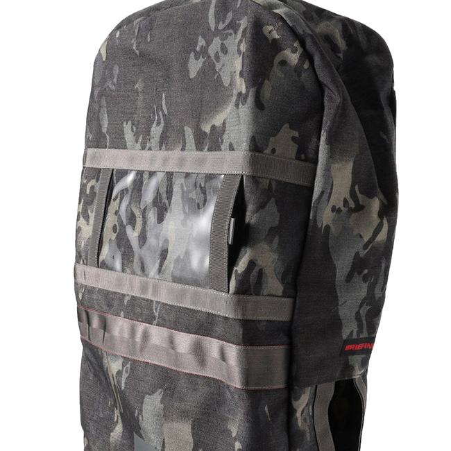 BRIEFING GOLF（ブリーフィングゴルフ） 最大50% 3/5限定