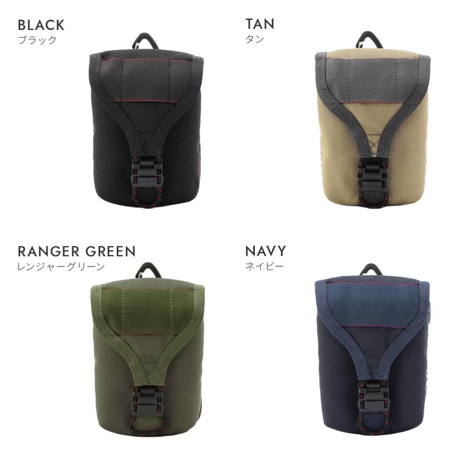 BRIEFING GOLF（ブリーフィングゴルフ） 最大42% 3/8限定