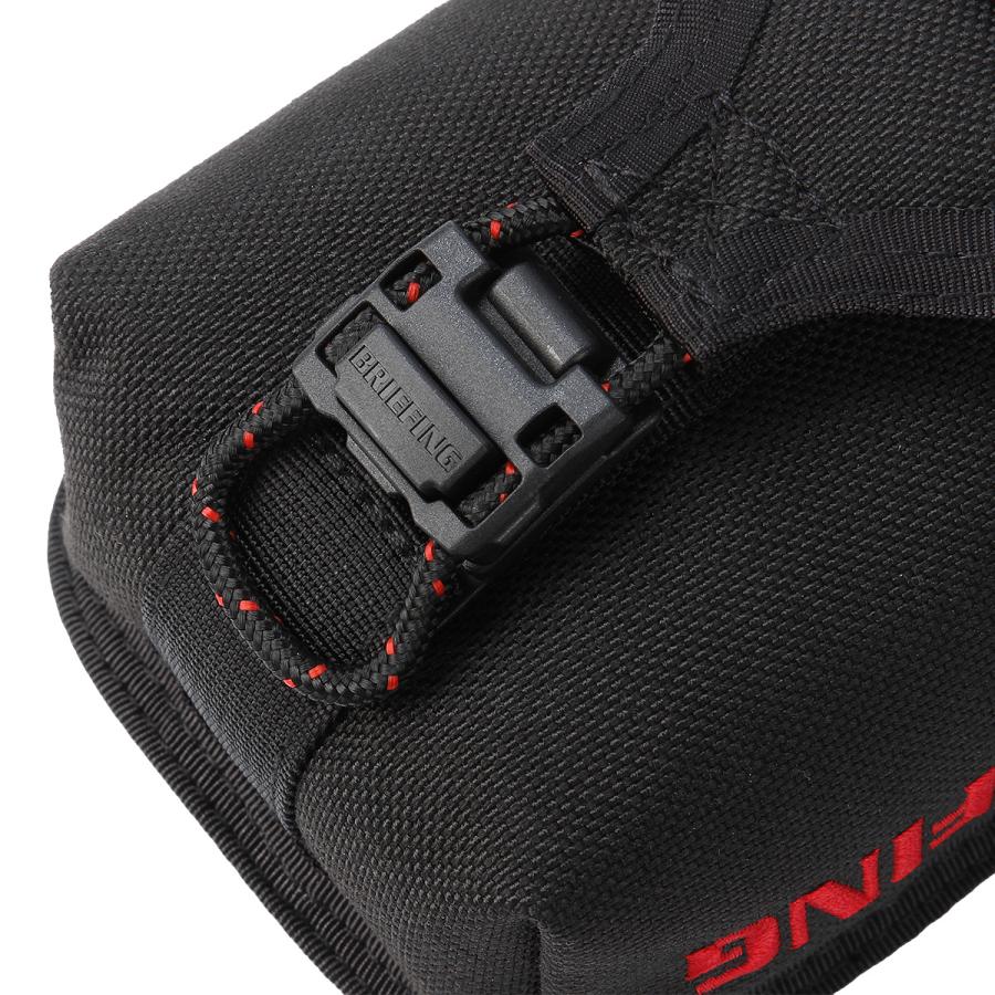 BRIEFING GOLF（ブリーフィングゴルフ） 最大42% 3/8限定