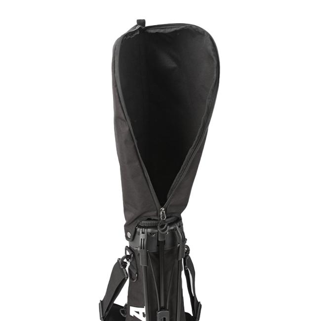 NEW ERA（ニューエラ） 最大42% 3/8限定 ゴルフ クラブケース セルフ