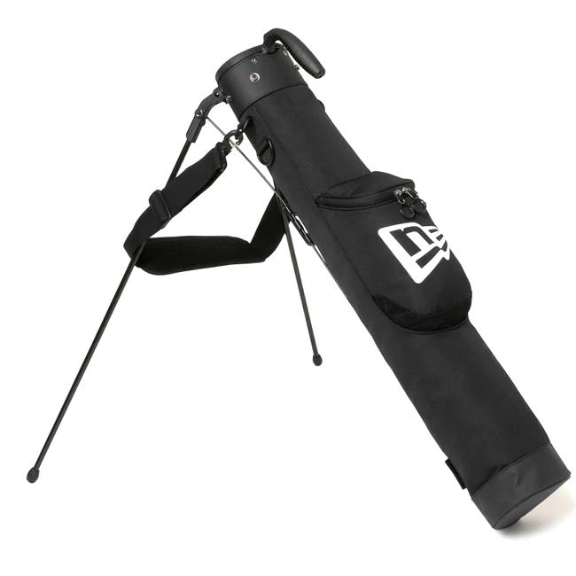 NEW ERA（ニューエラ） 最大42% 3/8限定 ゴルフ クラブケース セルフ