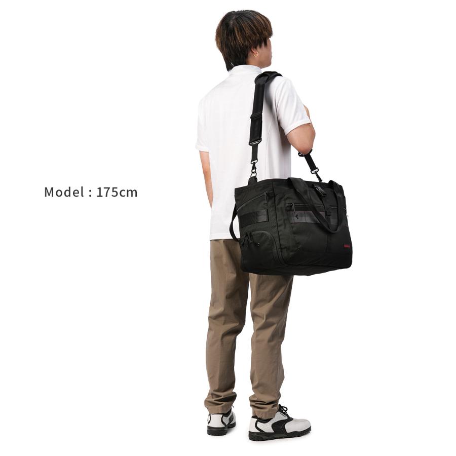 BRIEFING GOLF（ブリーフィングゴルフ） 最大51% 3/8限定