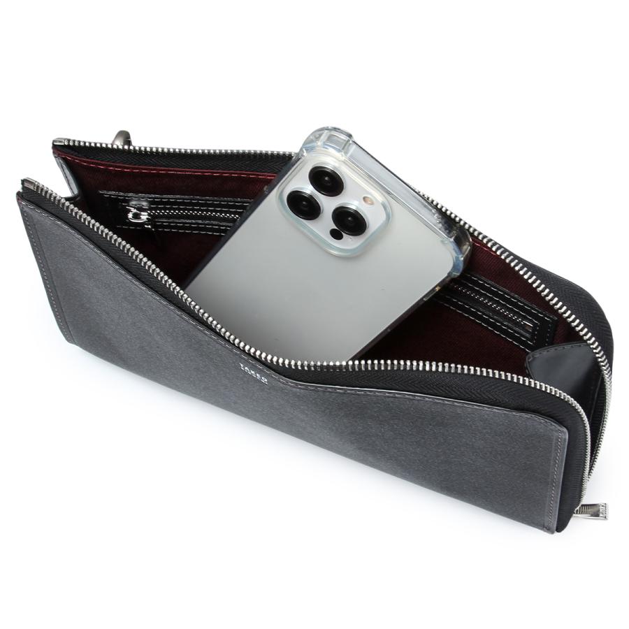 TAKEO KIKUCHI（タケオキクチ） 最大51% 3/8限定 マックス クラッチ