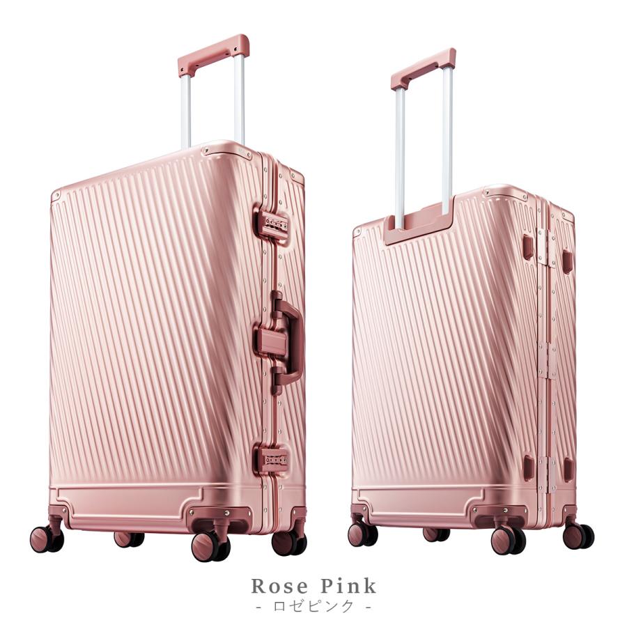 Jewelna Rose（ジュエルナローズ） 最大51% 3/8限定 エース トーキョー