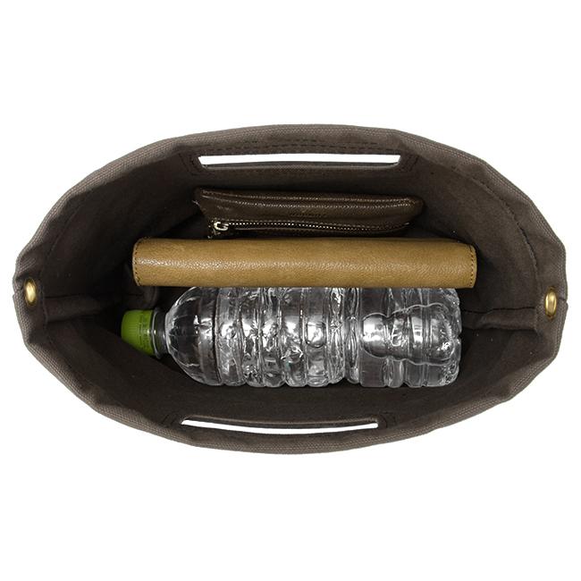 vasco（ヴァスコ） 最大51% 3/8限定 ショルダーバッグ メンズ