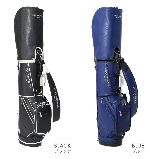 PELLE MORBIDA（ペッレ モルビダ） 最大42% 3/8限定 ゴルフ PELLE