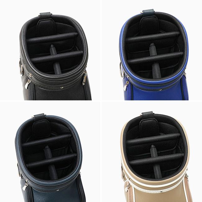 PELLE MORBIDA（ペッレ モルビダ） 最大42% 3/8限定 ゴルフ PELLE