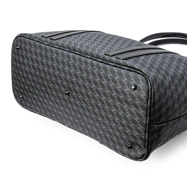 ZERO HALLIBURTON（ゼロハリバートン） 最大50% 3/5限定 ゴルフ トート