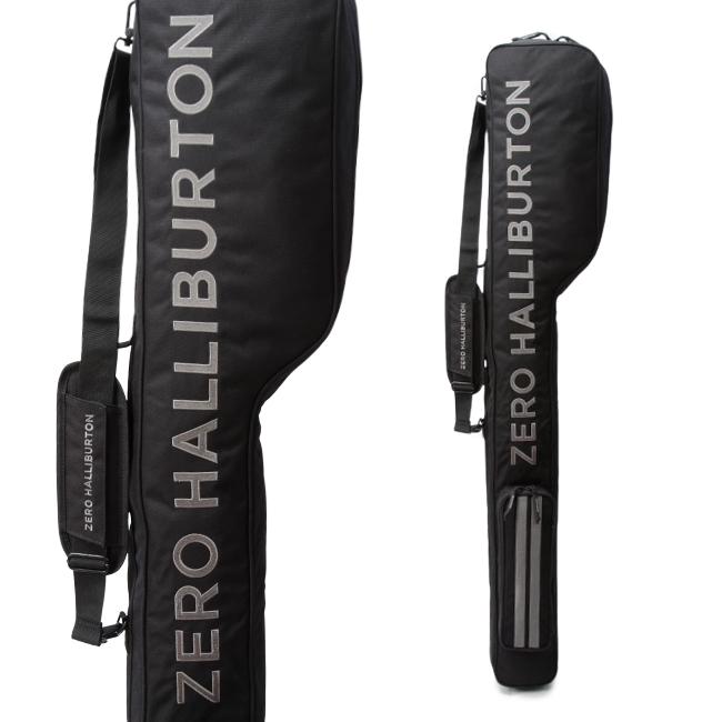 ZERO HALLIBURTON（ゼロハリバートン） 最大50% 3/5限定 ゴルフ クラブ