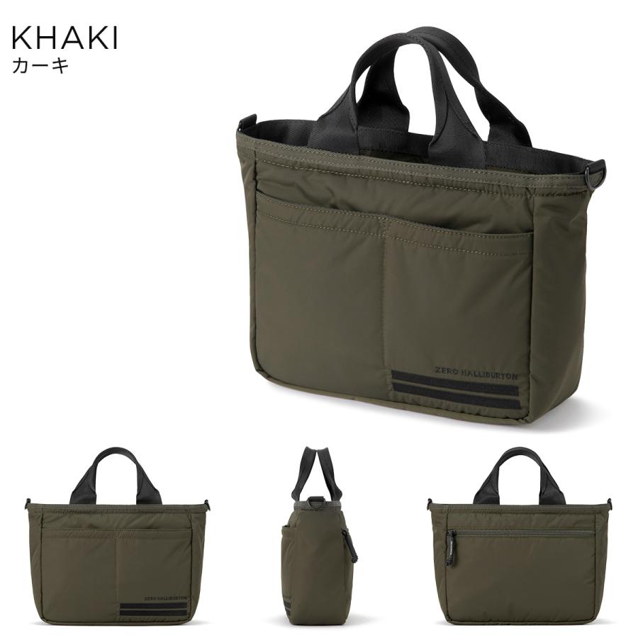 ZERO HALLIBURTON（ゼロハリバートン） 最大51% 3/8限定 ゴルフ カート