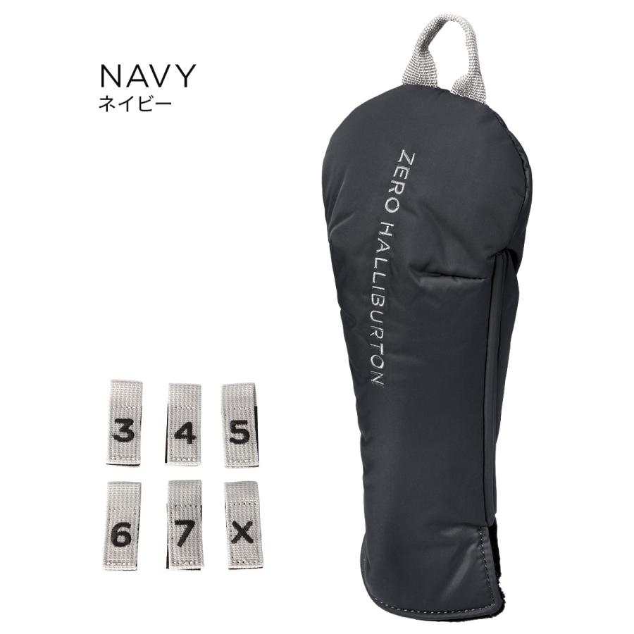 ZERO HALLIBURTON（ゼロハリバートン） 最大42% 3/8限定 ゴルフ ディ