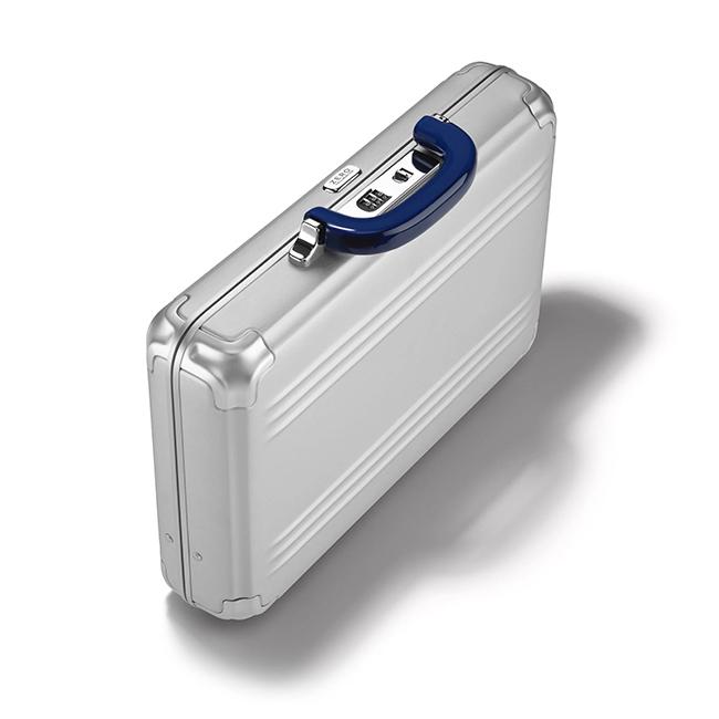 ZERO HALLIBURTON（ゼロハリバートン） 最大51% 3/8限定