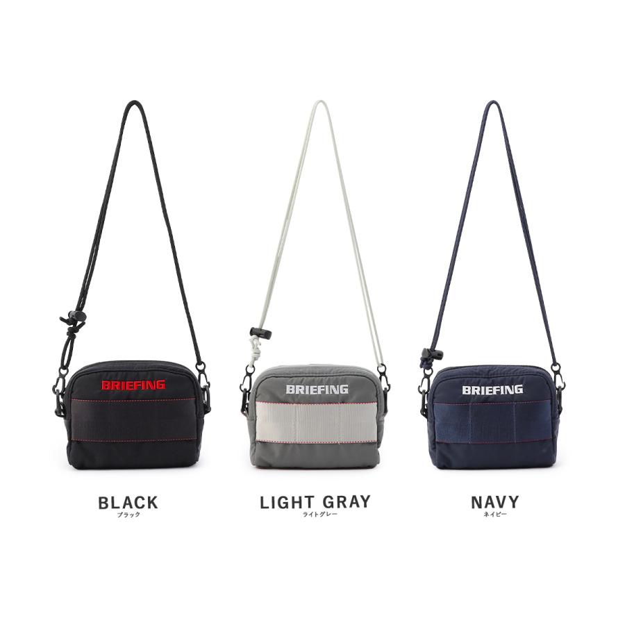 BRIEFING GOLF（ブリーフィングゴルフ） 最大42% 3/8限定