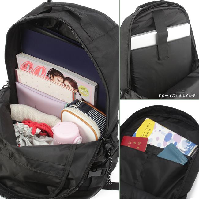 SCANDINAVIAN FOREST（スカンジナビアンフォレスト） 最大42% 3/8限定