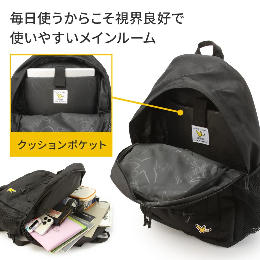 What it isNt）ART BY MARKGONZALES 最大42% 3/8限定 マークゴンザレス