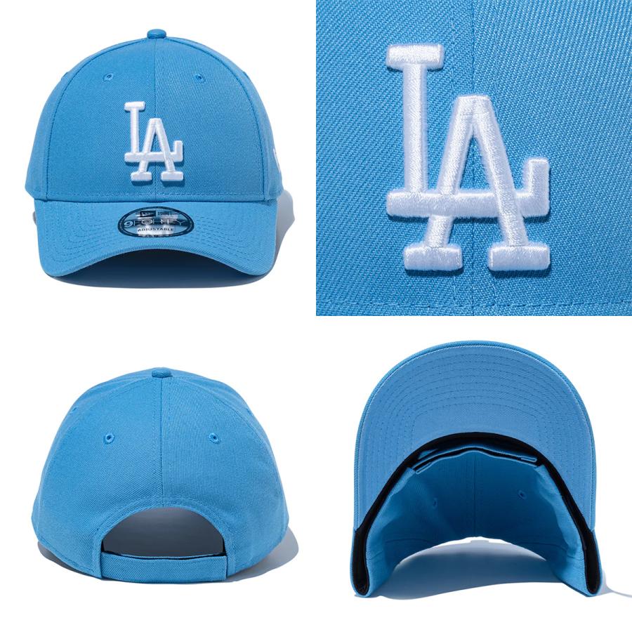 9FORTY 最大42% 3/8限定 ニューエラ キャップ 帽子 メンズ レディース