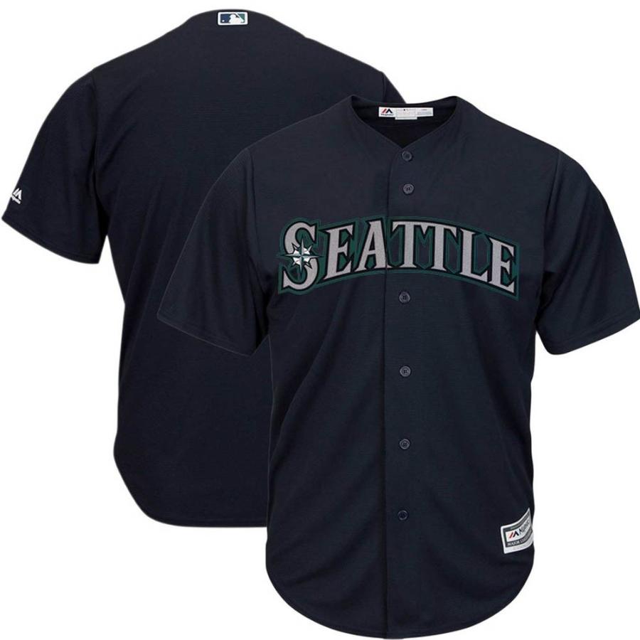 MAJESTIC（マジェスティック） リニューアル記念メガセール MLB