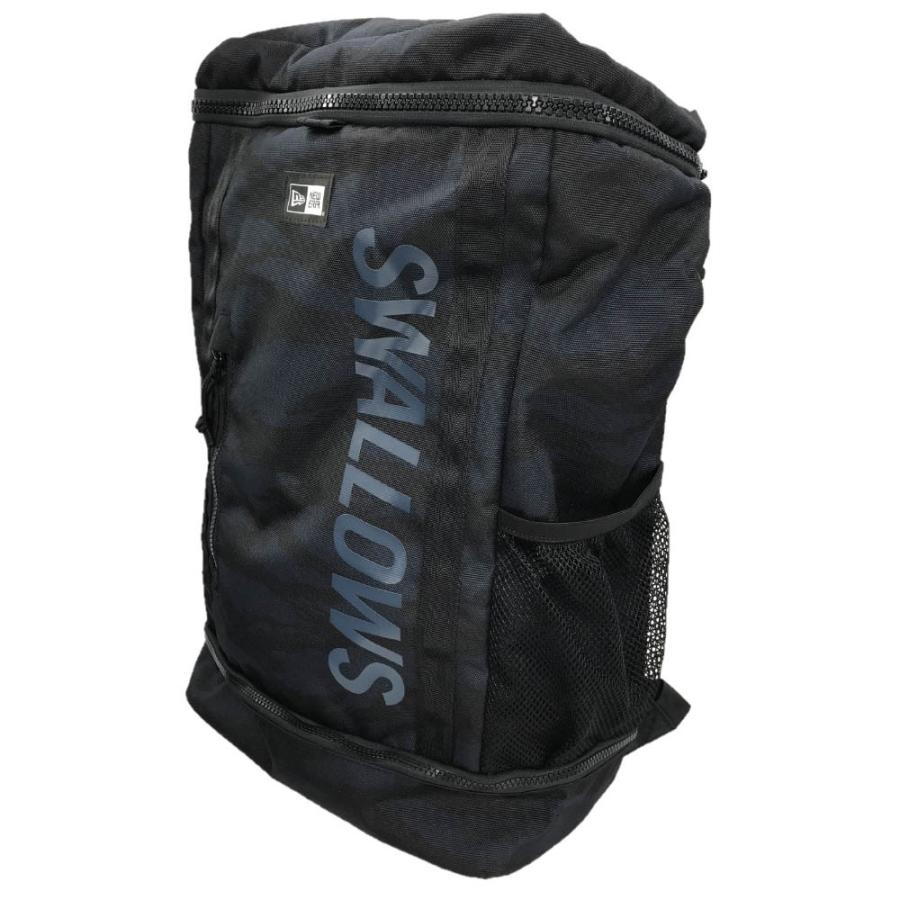 NEW ERA（ニューエラ） 東京ヤクルトスワローズ グッズ Swallows